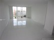 Commodore plaza condo Unit 909, condo for sale in Aventura