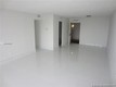 Commodore plaza condo Unit 909, condo for sale in Aventura