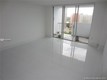Commodore plaza condo Unit 909, condo for sale in Aventura