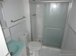 Commodore plaza condo Unit 909, condo for sale in Aventura