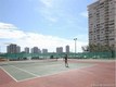Commodore plaza condo Unit 909, condo for sale in Aventura