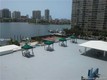 Commodore plaza condo Unit 909, condo for sale in Aventura