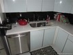 Commodore plaza condo Unit 909, condo for sale in Aventura