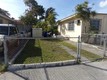 Rogers addn, condo for sale in Miami