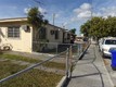 Rogers addn, condo for sale in Miami