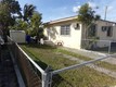 Rogers addn, condo for sale in Miami