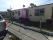 Rogers addn, condo for sale in Miami