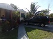 Rogers addn, condo for sale in Miami