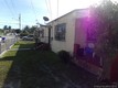 Rogers addn, condo for sale in Miami