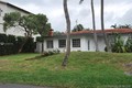 Biscayne key estates, condo for sale in Key biscayne