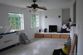 Biscayne key estates, condo for sale in Key biscayne