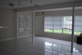 Biscayne key estates, condo for sale in Key biscayne