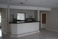 Biscayne key estates, condo for sale in Key biscayne