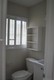 Biscayne key estates, condo for sale in Key biscayne