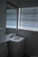 Biscayne key estates, condo for sale in Key biscayne