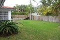 Biscayne key estates, condo for sale in Key biscayne