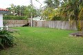 Biscayne key estates, condo for sale in Key biscayne