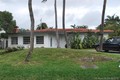 Biscayne key estates, condo for sale in Key biscayne