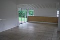Biscayne key estates, condo for sale in Key biscayne