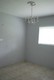 Biscayne key estates, condo for sale in Key biscayne