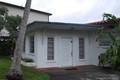 Biscayne key estates, condo for sale in Key biscayne