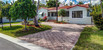 For Sale in Hibiscus island