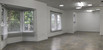 For Sale in Donmoore villa amd pl