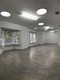 Donmoore villa amd pl, condo for sale in Miami