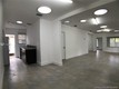 Donmoore villa amd pl, condo for sale in Miami