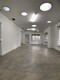 Donmoore villa amd pl, condo for sale in Miami
