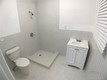 Donmoore villa amd pl, condo for sale in Miami