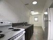 Donmoore villa amd pl, condo for sale in Miami