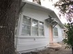 Donmoore villa amd pl, condo for sale in Miami