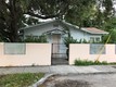 Donmoore villa amd pl, condo for sale in Miami