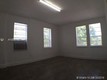 Donmoore villa amd pl, condo for sale in Miami