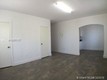 Donmoore villa amd pl, condo for sale in Miami