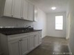 Donmoore villa amd pl, condo for sale in Miami