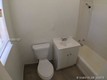 Donmoore villa amd pl, condo for sale in Miami