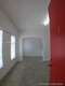 Donmoore villa amd pl, condo for sale in Miami