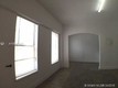 Donmoore villa amd pl, condo for sale in Miami