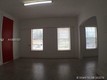 Donmoore villa amd pl, condo for sale in Miami