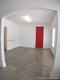 Donmoore villa amd pl, condo for sale in Miami