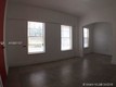 Donmoore villa amd pl, condo for sale in Miami