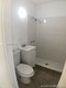 Donmoore villa amd pl, condo for sale in Miami
