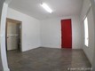 Donmoore villa amd pl, condo for sale in Miami