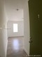 Donmoore villa amd pl, condo for sale in Miami