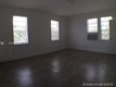 Donmoore villa amd pl, condo for sale in Miami