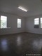 Donmoore villa amd pl, condo for sale in Miami