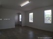 Donmoore villa amd pl, condo for sale in Miami