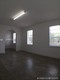 Donmoore villa amd pl, condo for sale in Miami